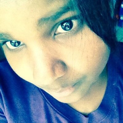 Muditasexy's profile picture. Follow me please!