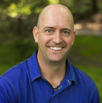 dereknlutz Profile Picture