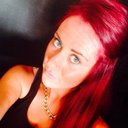 Helen Louise - @HelenStarr_ - Twitter