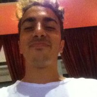 Andrea Madotto (@andreamadotto) 's Twitter Profile
