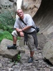 pjvdm37's profile picture. 