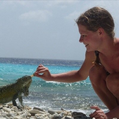 TheelepeltjeS's profile picture. 24 - Student Forensisch Laboratoriumonderzoek - Champagne lifestyle on a lemonade budget. ✌️