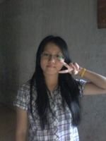 SPangarif's profile picture. ask.fm : @SerinaPangarif .