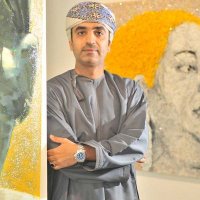 Hassan AlMeer (@hassanmeerom) 's Twitter Profile