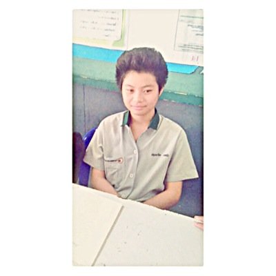 55555 ' ผมเปนคนกันเอง ฟอลมาก้อฟอลกับ ก้อเท่านั้น :)