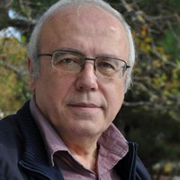Tayfun Atay (@tayfunatay) 's Twitter Profile