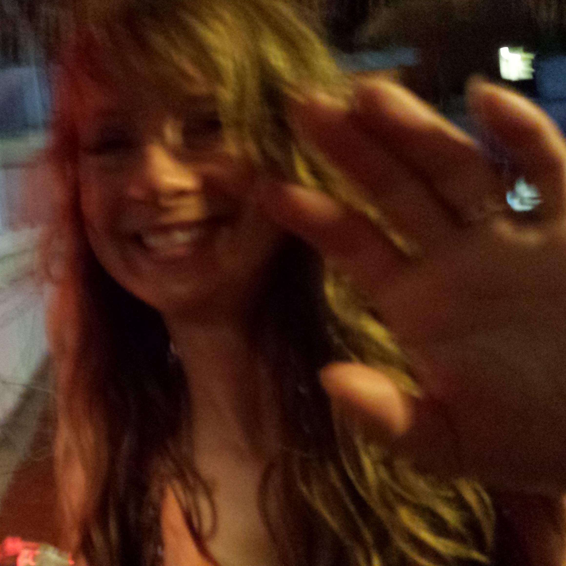 topplingstatues's profile picture. 