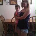 Amanda Purdy - @domandamanda201 - Twitter