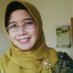 Yuniar (@yuniarmusyofi) Twitter profile photo