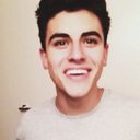 Peyton Ross - @jack_f_gilinsky - Twitter