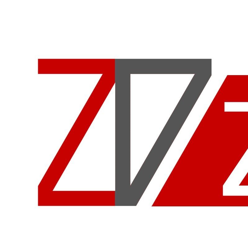 Sarafi Zand Ba 40 Saal Sabegheye Derakhshan