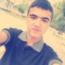 JoeCray - @JoeCray707 - Twitter