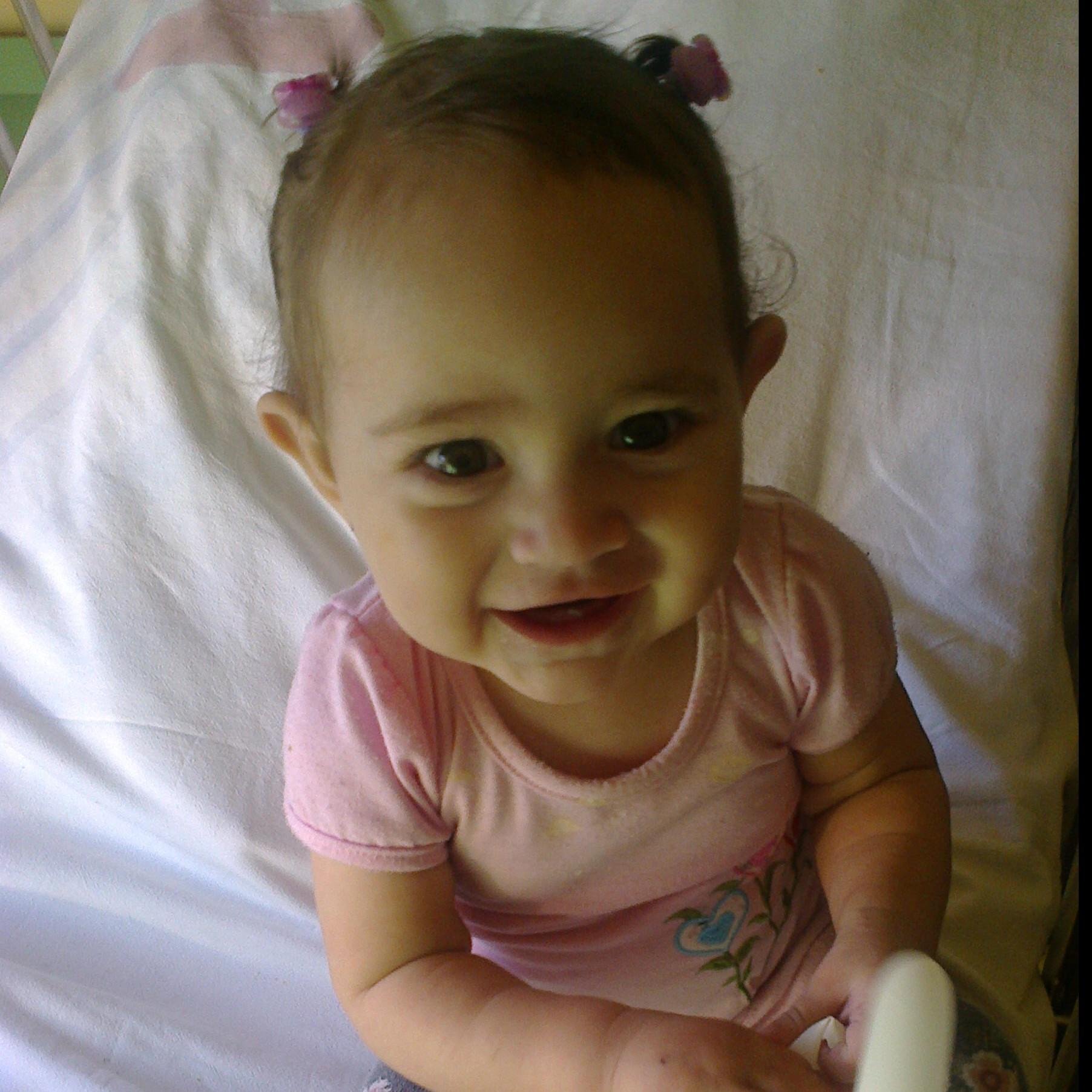 mar57298877's profile picture. Amo a mis hijos