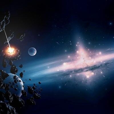 NichtErsteMal's profile picture. 