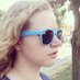 Jennifer Hathaway (@j_way10) Twitter profile photo