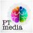 PTMediaLLC's profile image