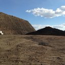 Troy donald - @troydonald2 - Twitter