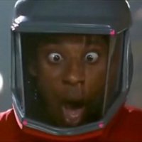 Orlando Jones (@alwaystime4lube) 's Twitter Profile