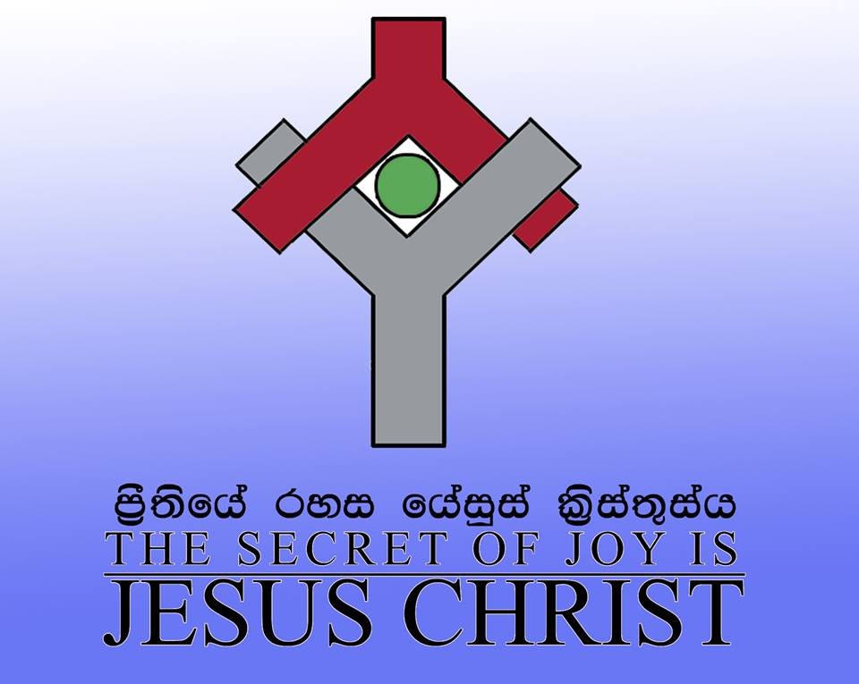 JCJoy7's profile picture. 