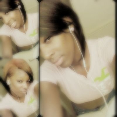 Mee.. Myself.. & I