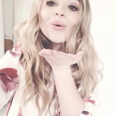 |sabrina and ariana|