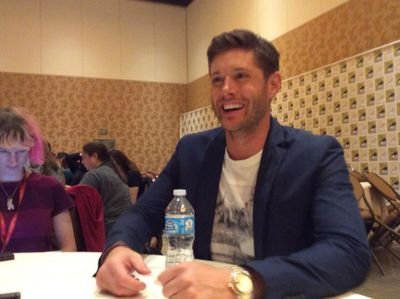 saraspnfan's profile picture. the Lord has given us life so lets live it right :-)