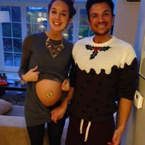 social researcher, wine wizard, parent of 2