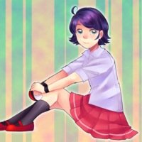 Being the most esteemed in your field is like ruling the world. I'm Koizumi Tsumiki, Hoenn and Kalos Champion. I'd like to see what you're made of, /big shot/!