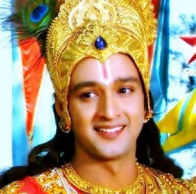 Fans @saurabhraajjain from Indonesia, always keep support Saurabh Raaj Jain :D | Hare Krishna~ ^^ @saurabhraajain please followback us ♥