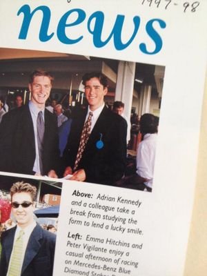 thehotgospeller's profile picture. Kangas - Gunners - Giants, rebuild for life stuff