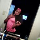 Jazmine Glenn - @Jg53Glenn - Twitter