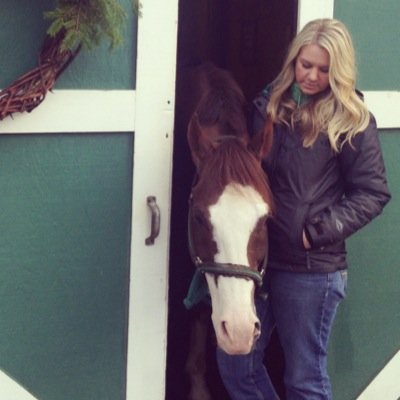 JJDorn1's profile picture. Author of New Adult fiction. Book #1: Hate and Book #2: Love, out now! https://t.co/fTBUCBmBQs