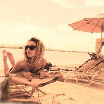 pyrlopxxf's profile picture. wine monster, social novice, mother of 2