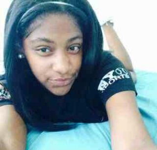 . most likely I'm what's her name ♡♡·♡♡·♡♡ !