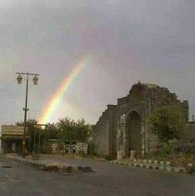 سوري وافتخر والي مو عاجبو ينتحر
