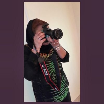 ‏Sقلبي تشوّق لك  وانته كذلك مثك