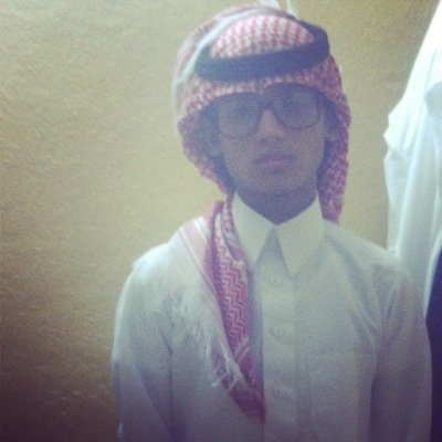ابقىـ عل حقيقتك في عالم يحاول أن يجعلك باستمرار شيئاً آخر : هذا هو أعظم إنجاز في حياتك