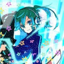 カゲプロ好きですっ（≧∇≦）