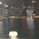 Jazz  Singh - @SinghaDinga - Twitter