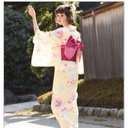 さゆり (@0236ww) Twitter