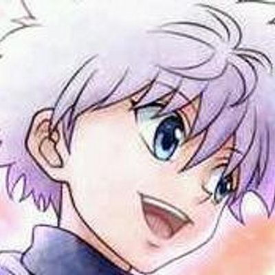 キルア