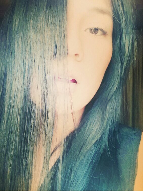 Nunca es tarde para comenzar de nuevo, si es necesario inténtalo♥.