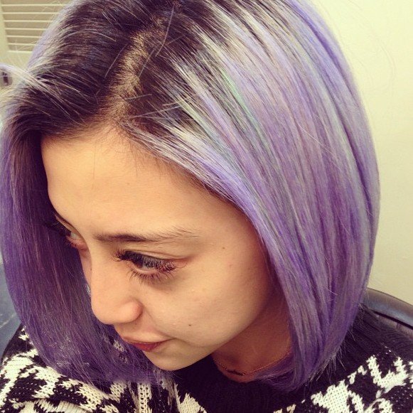 gaqikoo27's profile picture. mother, wine idolater, social expert