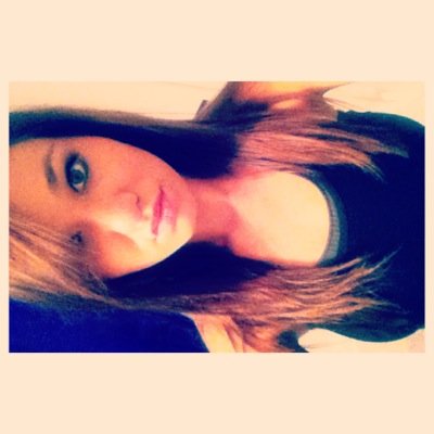 zoemommy7's profile picture. Zoe's Mommy