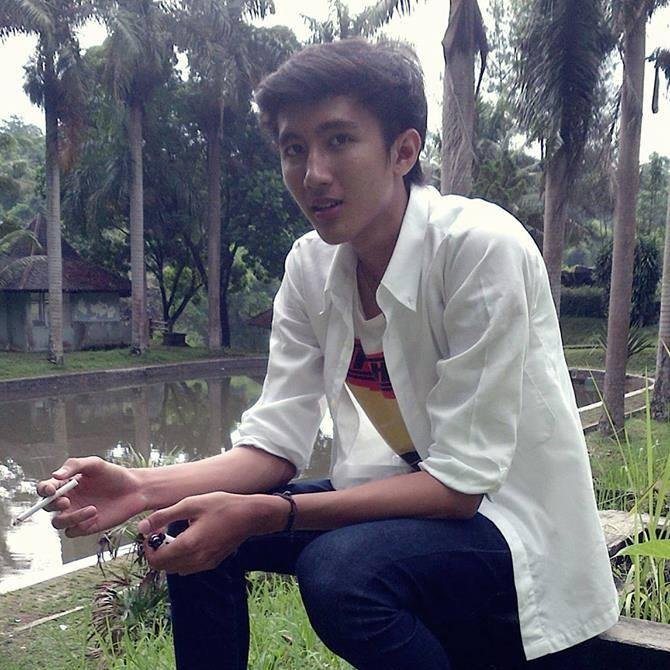 Ini Isi 2 orang manusia


Ikut nebeng akun