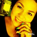 melissa arcos - @melissa_rosi - Twitter