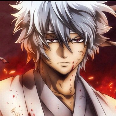 銀魂 カゲプロ画像祭さんのプロフィール画像