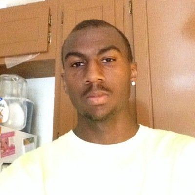 follow me instagram devantemiller36
kik differentfromothers