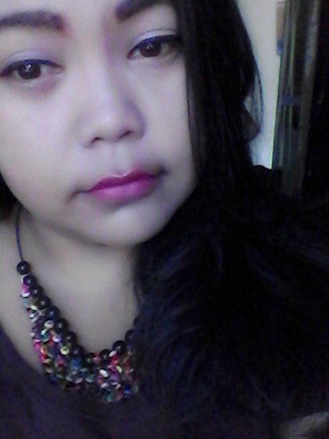 path : Suci Rosmala 
Instag : Suci Rosmala