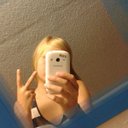 Jule@sweet (@57494a8a95d644f) Twitter